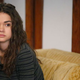 Maia Mitchell